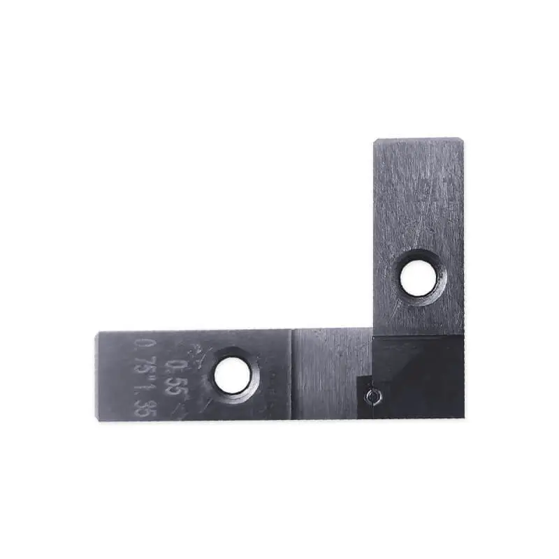 Wire Chain Clip