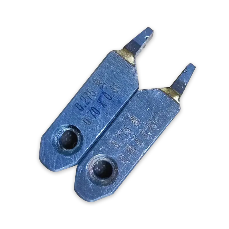Wire Chain Clip