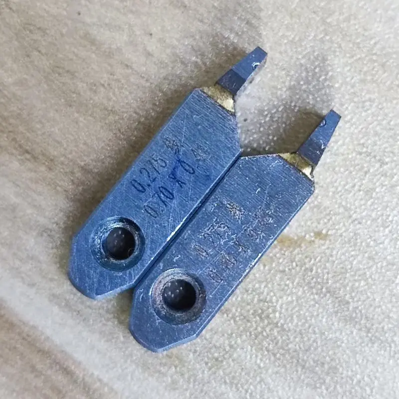 Wire Chain Clip