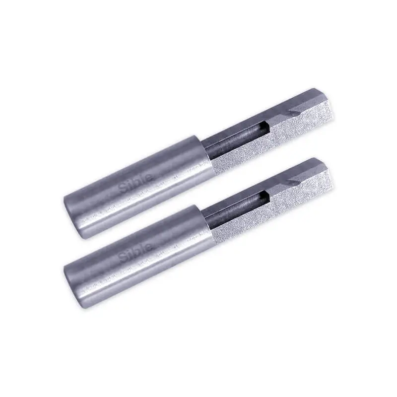 Bangle Mirror Finish Making Machine