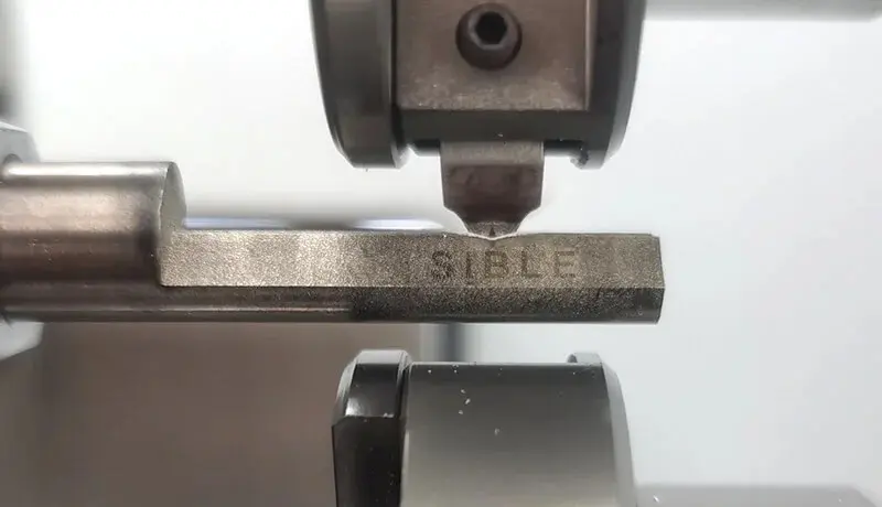 Essential consumable part for jewelry workshops, compatible with gold, silver, copper, and platinum wire cutting