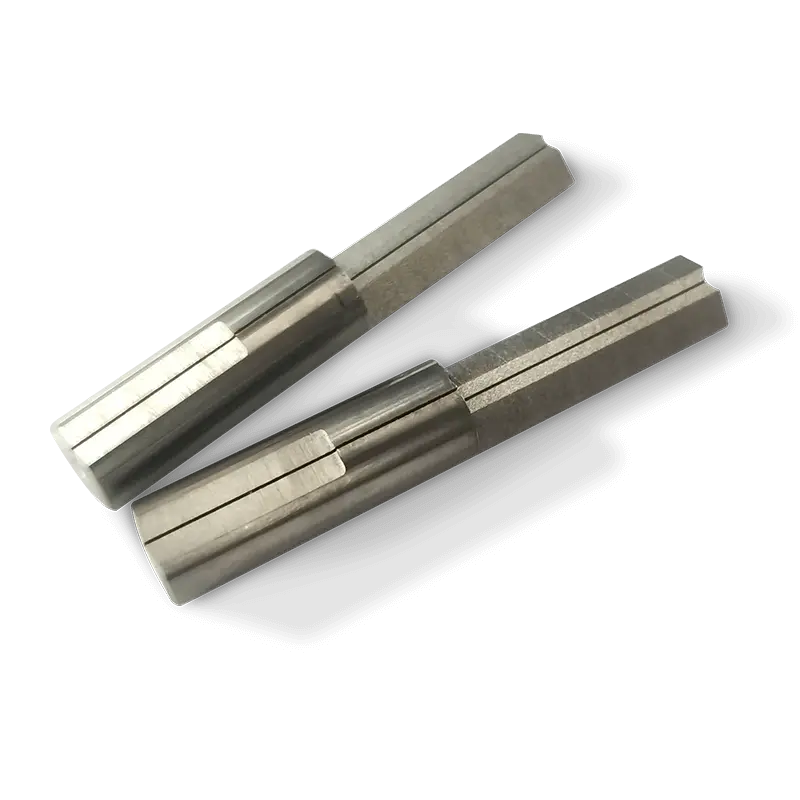 Bangle Mirror Finish Making Machine