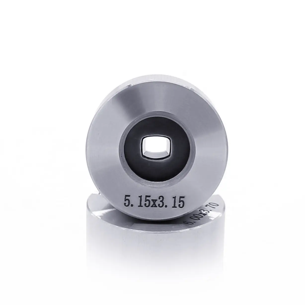 Professional wire drawing dies - Consumables Image 2