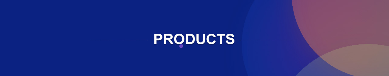 sible首饰设备厂产品介绍