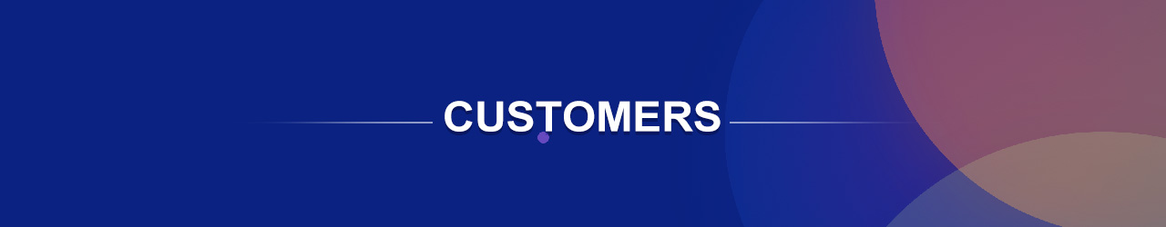 sible jewelry machines